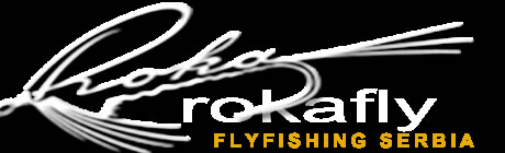 Roka