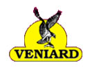 Veniard