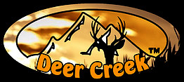 Deer Creek