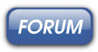 Forum
