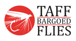 Taffflies